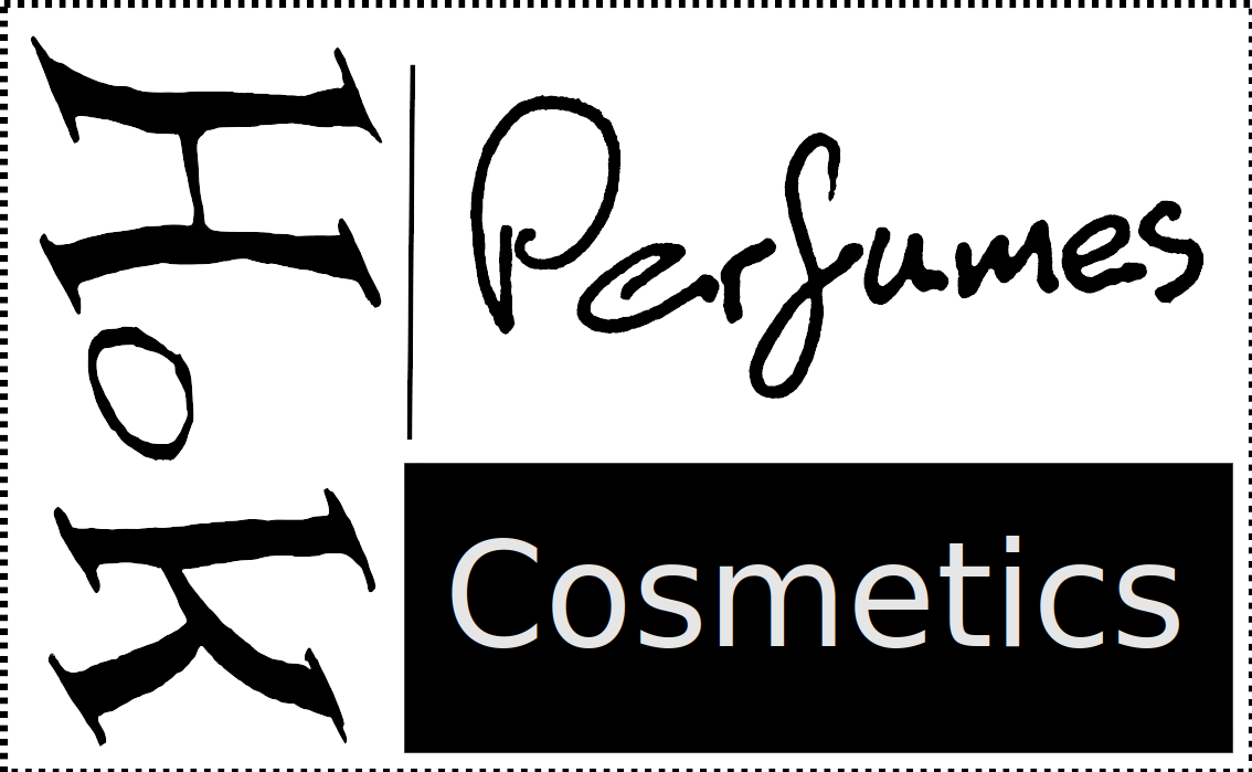 House Of Kiya :: Perfumes + Cosmetics