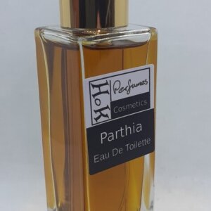 Parthia